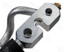 A/C Refrigerant Discharge / Suction Hose Assembly Four Seasons 56047