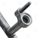 A/C Refrigerant Discharge / Suction Hose Assembly Four Seasons 56047