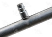 A/C Refrigerant Discharge / Suction Hose Assembly Four Seasons 56047