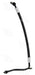 A/C Refrigerant Discharge Hose Four Seasons 56049