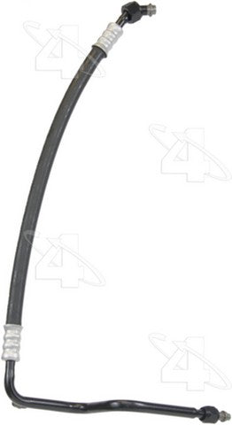 A/C Refrigerant Discharge Hose Four Seasons 56049