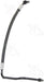 A/C Refrigerant Discharge Hose Four Seasons 56049