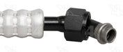 A/C Refrigerant Discharge Hose Four Seasons 56049