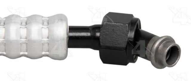A/C Refrigerant Discharge Hose Four Seasons 56049