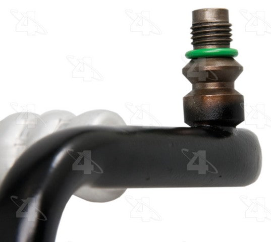 A/C Refrigerant Discharge Hose Four Seasons 56049