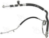 A/C Refrigerant Discharge / Suction Hose Assembly Four Seasons 56052