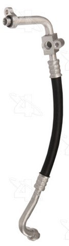 A/C Refrigerant Suction Hose Four Seasons 56053