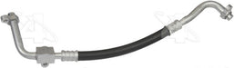 A/C Refrigerant Suction Hose Four Seasons 56053
