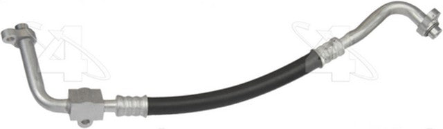 A/C Refrigerant Suction Hose Four Seasons 56053