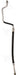 A/C Refrigerant Suction Hose Four Seasons 56054