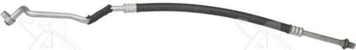 A/C Refrigerant Suction Hose Four Seasons 56054