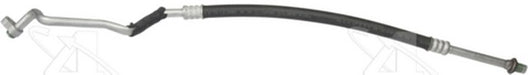 A/C Refrigerant Suction Hose Four Seasons 56054