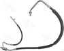 A/C Refrigerant Discharge / Suction Hose Assembly Four Seasons 56056