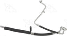 A/C Refrigerant Discharge / Suction Hose Assembly Four Seasons 56057
