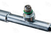 A/C Refrigerant Discharge / Suction Hose Assembly Four Seasons 56059