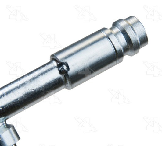 A/C Refrigerant Discharge / Suction Hose Assembly Four Seasons 56059
