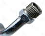 A/C Refrigerant Discharge / Suction Hose Assembly Four Seasons 56059