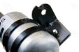 A/C Refrigerant Discharge / Suction Hose Assembly Four Seasons 56059