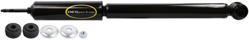 Suspension Shock Absorber Monroe 5605