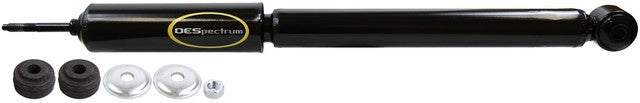 Suspension Shock Absorber Monroe 5605