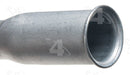A/C Liquid Line with Orifice Tube Four Seasons 56060