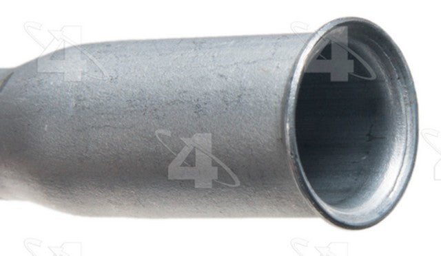 A/C Liquid Line with Orifice Tube Four Seasons 56060