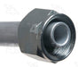 A/C Refrigerant Liquid Hose Four Seasons 56061