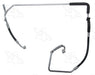 A/C Refrigerant Discharge Hose Four Seasons 56062
