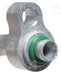 A/C Refrigerant Discharge Hose Four Seasons 56062