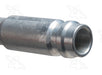 A/C Refrigerant Discharge Hose Four Seasons 56062