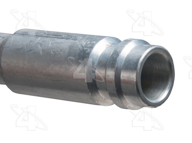A/C Refrigerant Discharge Hose Four Seasons 56062