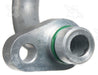 A/C Refrigerant Discharge Hose Four Seasons 56063