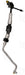 A/C Refrigerant Suction Hose Four Seasons 56064