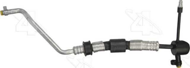 A/C Refrigerant Suction Hose Four Seasons 56064
