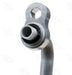 A/C Refrigerant Discharge Hose Four Seasons 56065