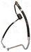 A/C Refrigerant Discharge / Suction Hose Assembly Four Seasons 56066