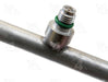 A/C Refrigerant Discharge Hose Four Seasons 56067