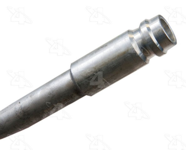 A/C Refrigerant Discharge Hose Four Seasons 56067