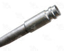 A/C Refrigerant Discharge Hose Four Seasons 56067