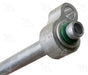 A/C Refrigerant Discharge Hose Four Seasons 56067
