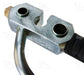 A/C Refrigerant Discharge / Suction Hose Assembly Four Seasons 56068