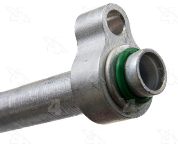 A/C Refrigerant Discharge / Suction Hose Assembly Four Seasons 56068