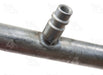 A/C Refrigerant Discharge / Suction Hose Assembly Four Seasons 56068