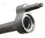 A/C Refrigerant Discharge / Suction Hose Assembly Four Seasons 56068