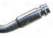 A/C Refrigerant Discharge / Suction Hose Assembly Four Seasons 56069