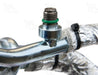 A/C Refrigerant Discharge / Suction Hose Assembly Four Seasons 56069