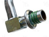 A/C Refrigerant Suction Hose Four Seasons 56070