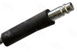 A/C Refrigerant Suction Hose Four Seasons 56070