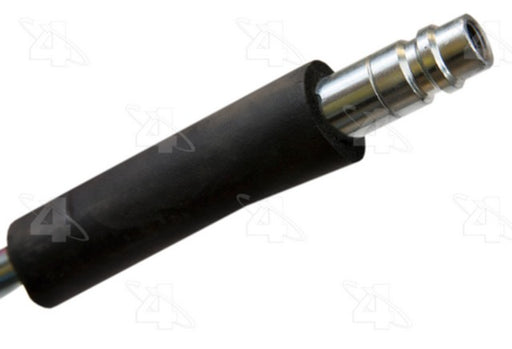 A/C Refrigerant Suction Hose Four Seasons 56070