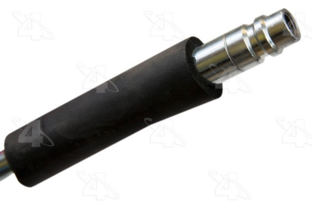 A/C Refrigerant Suction Hose Four Seasons 56070